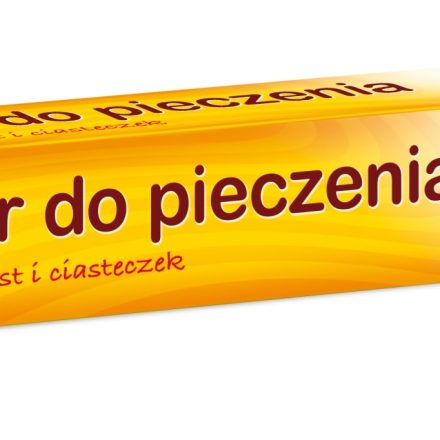 NEOPAK produit d'emballage