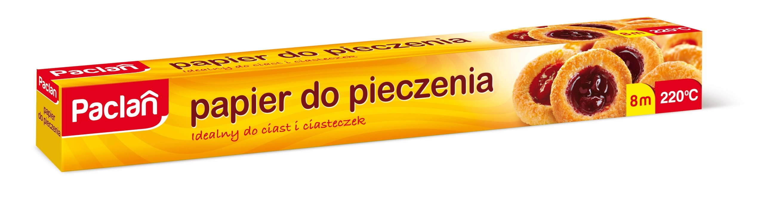 NEOPAK produit d'emballage