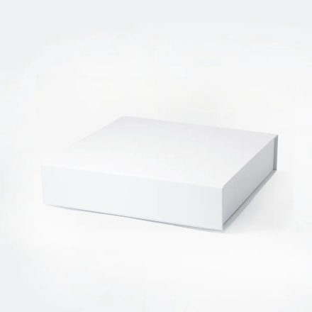 NEOPAK produit d'emballage