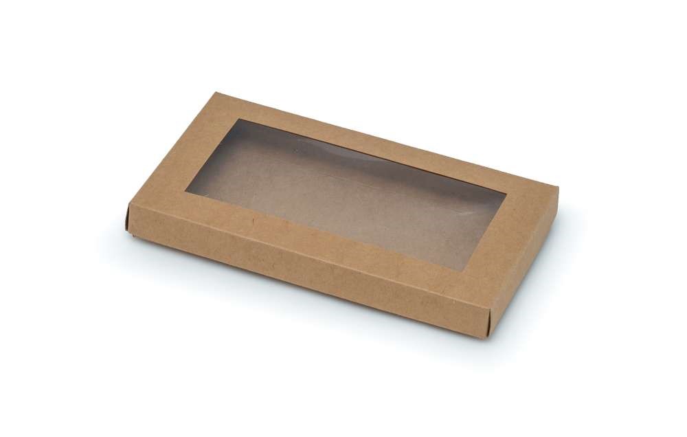 NEOPAK produit d'emballage