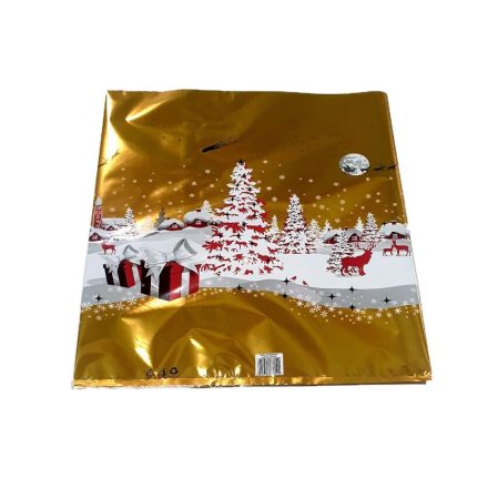 NEOPAK produit d'emballage