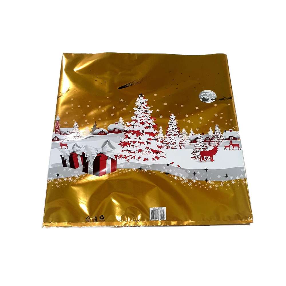 NEOPAK produit d'emballage