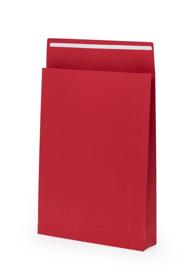 NEOPAK produit d'emballage