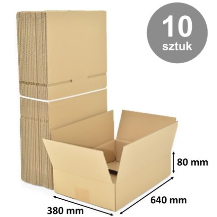 NEOPAK produit d'emballage