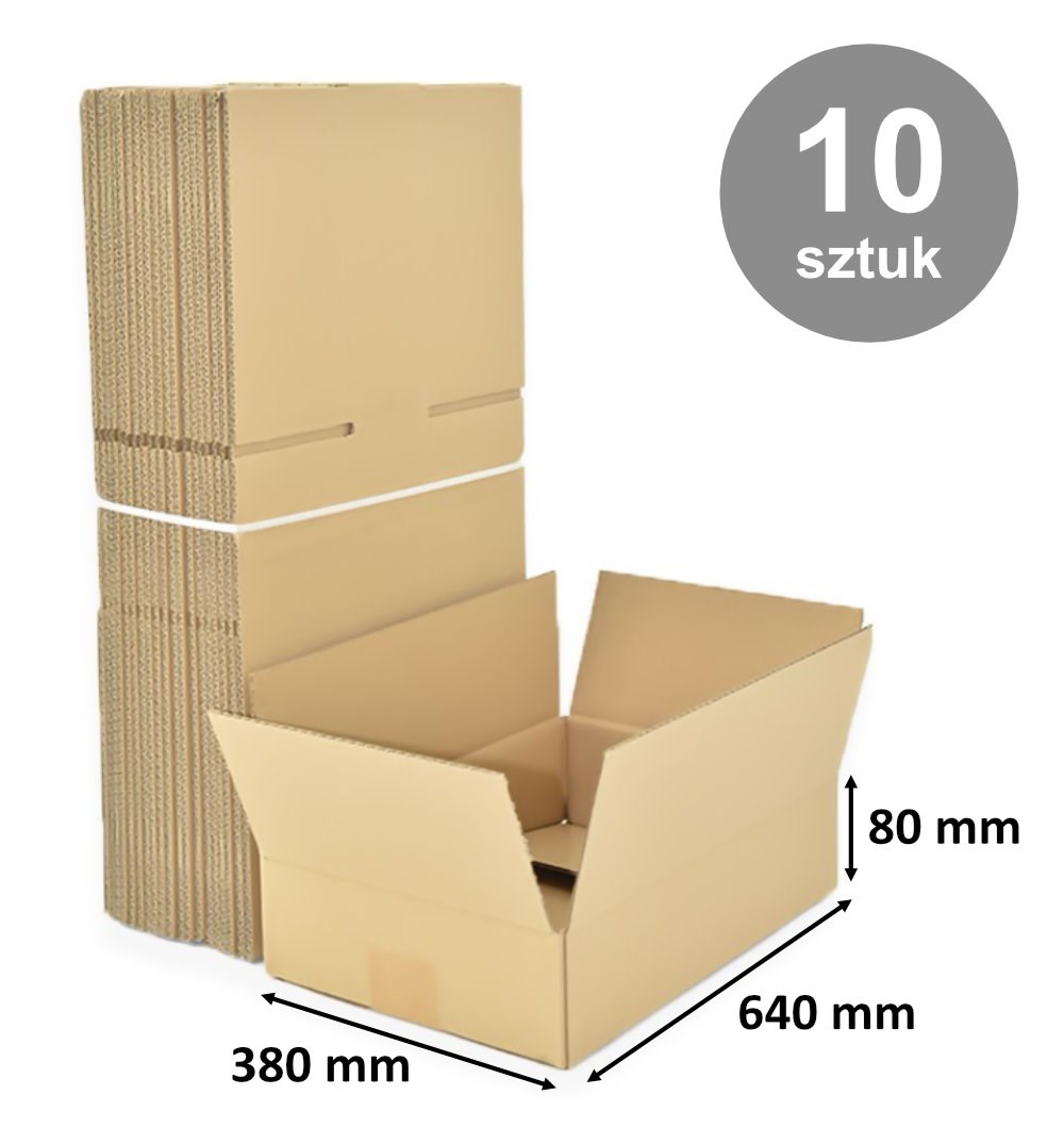 NEOPAK produit d'emballage