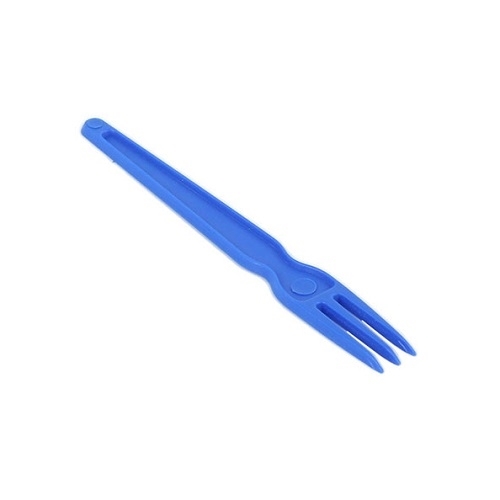 NEOPAK produit d'emballage