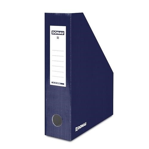 NEOPAK produit d'emballage