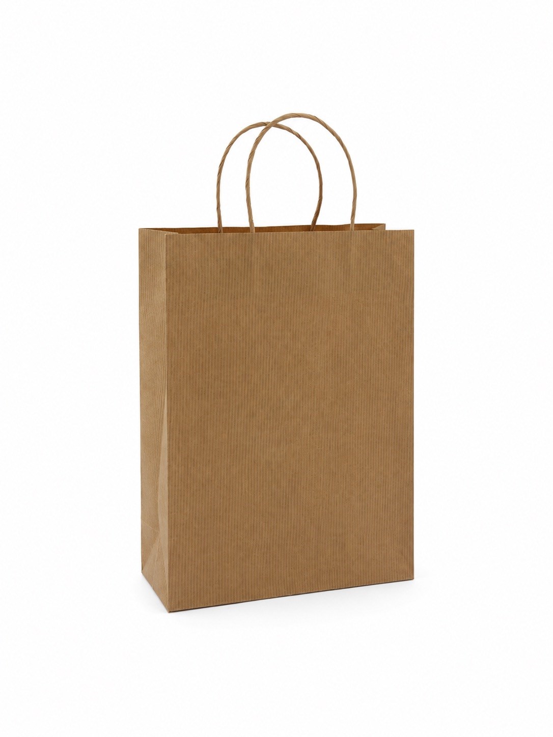 NEOPAK produit d'emballage