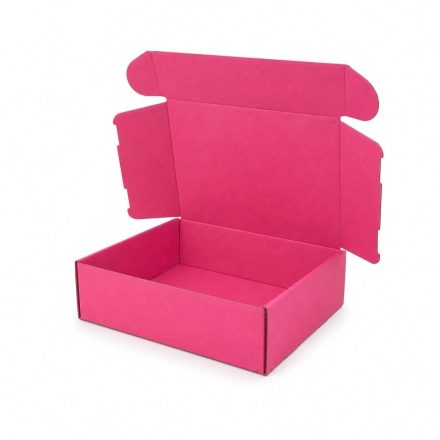 NEOPAK produit d'emballage
