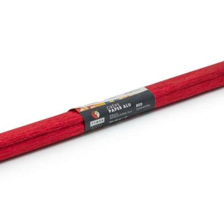 NEOPAK produit d'emballage