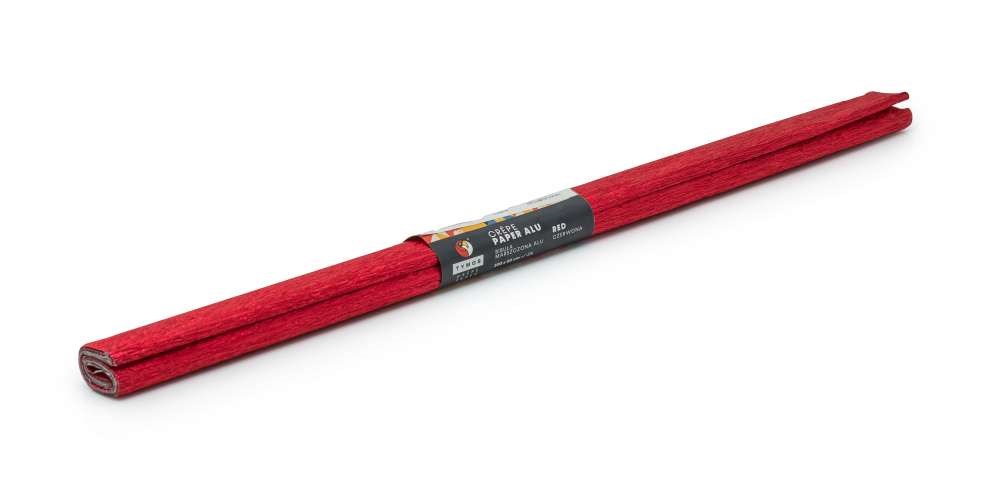 NEOPAK produit d'emballage