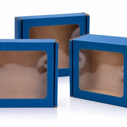 NEOPAK produit d'emballage