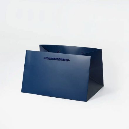 NEOPAK produit d'emballage