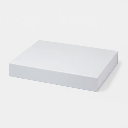 NEOPAK produit d'emballage
