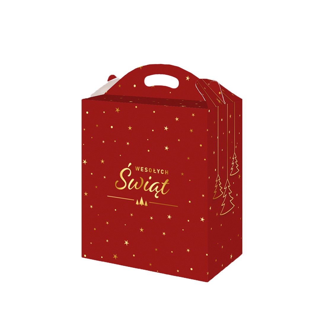 NEOPAK produit d'emballage