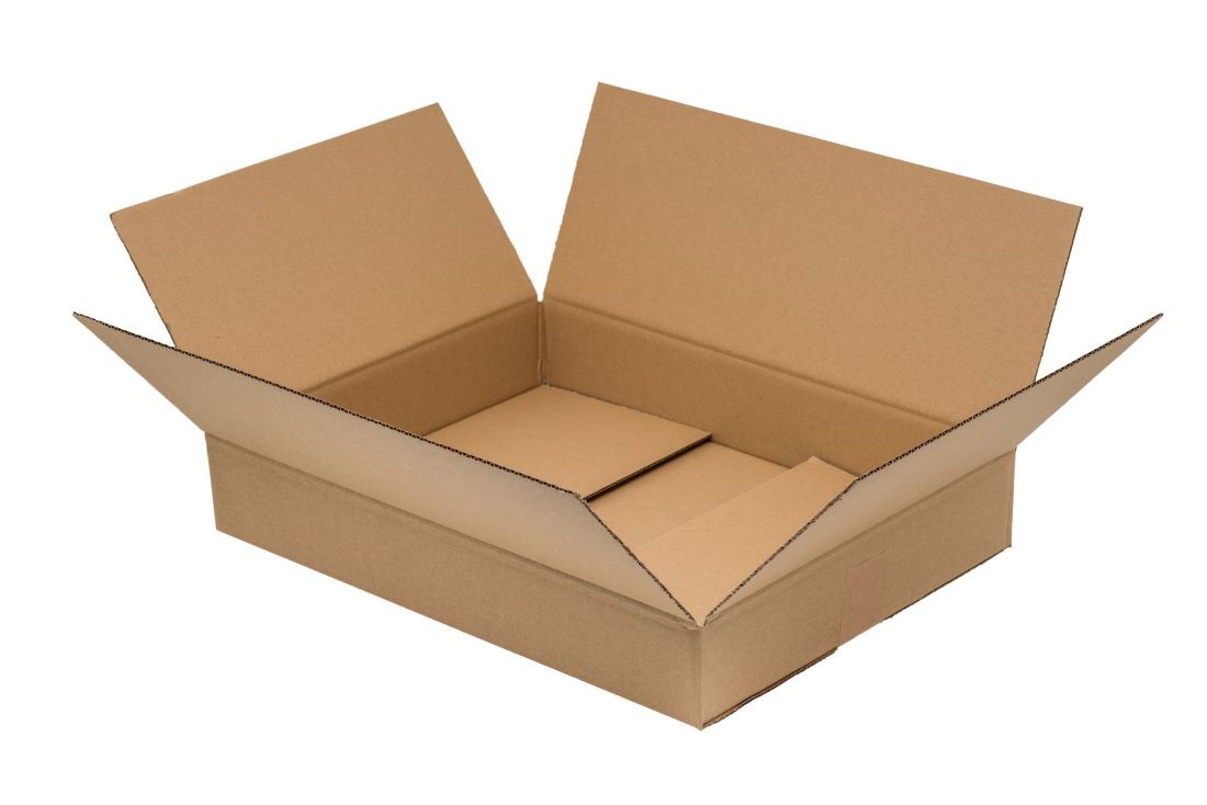 NEOPAK produit d'emballage