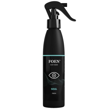 NEOPAK produit d'emballage