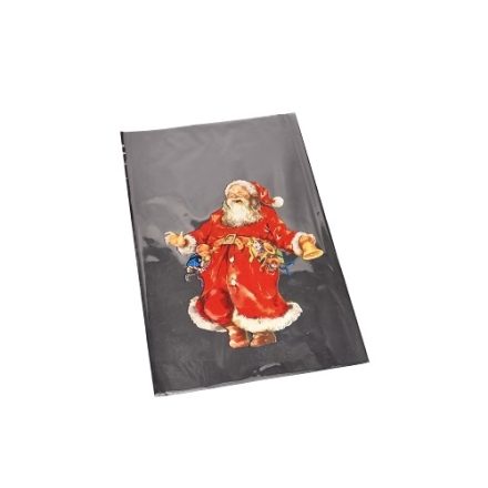 NEOPAK produit d'emballage