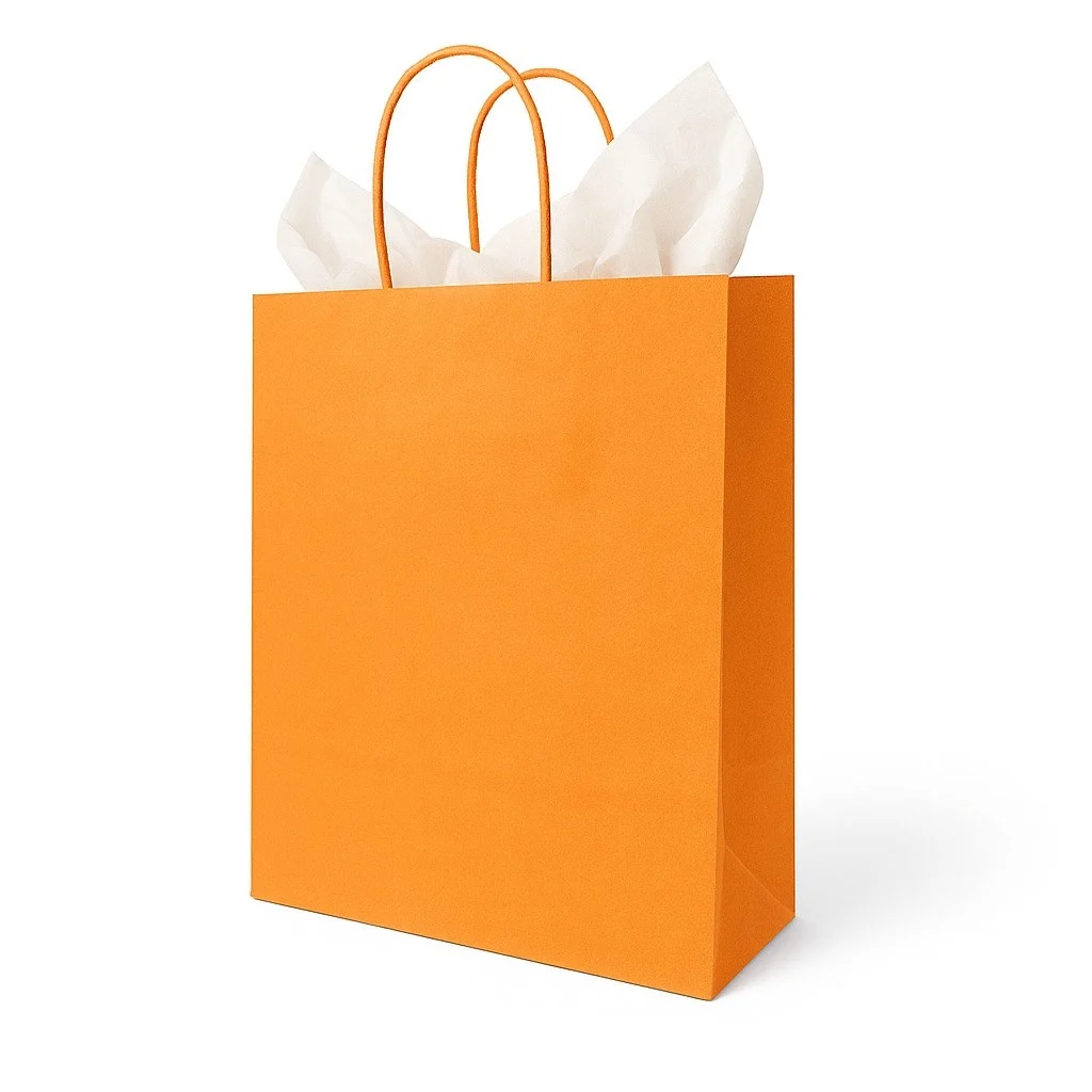 NEOPAK produit d'emballage