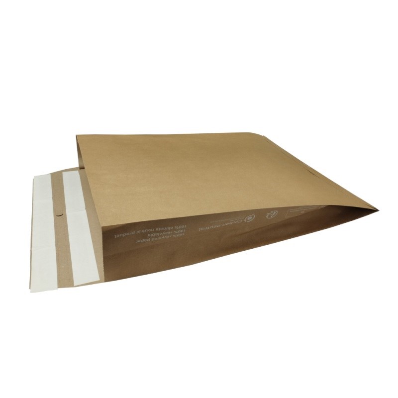 NEOPAK produit d'emballage
