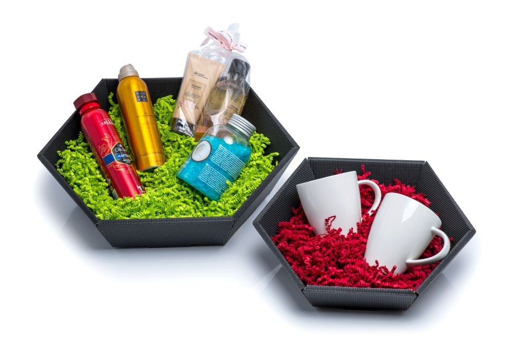 NEOPAK produit d'emballage