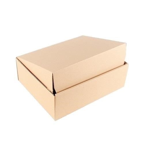 NEOPAK produit d'emballage