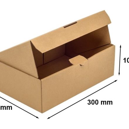NEOPAK produit d'emballage