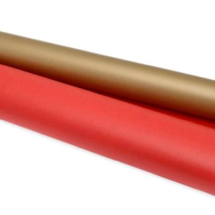NEOPAK produit d'emballage