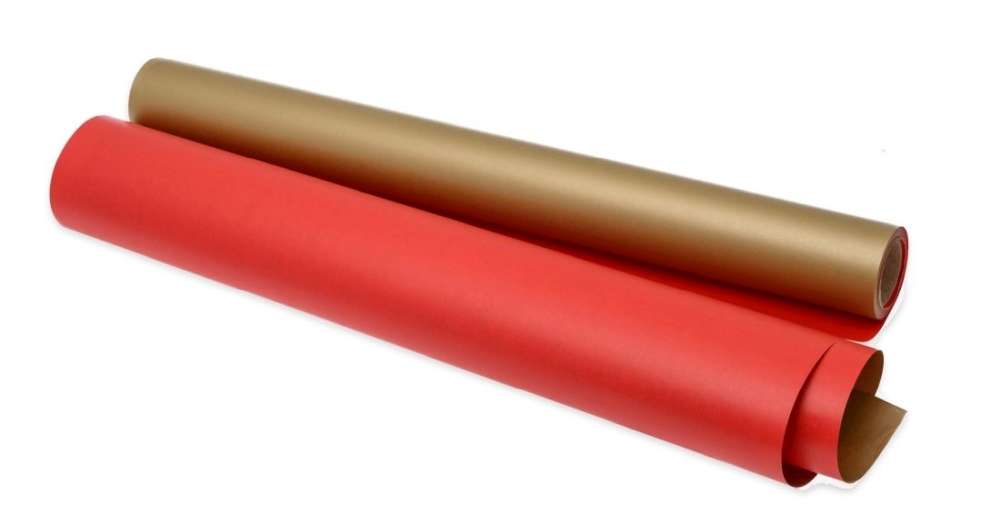NEOPAK produit d'emballage