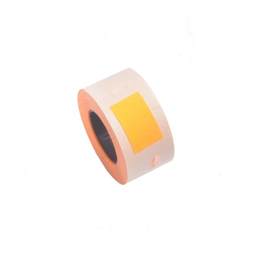 NEOPAK produit d'emballage