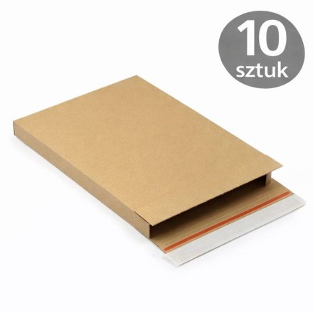 NEOPAK produit d'emballage