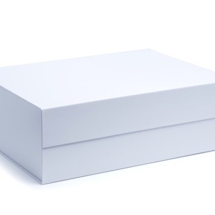 NEOPAK produit d'emballage