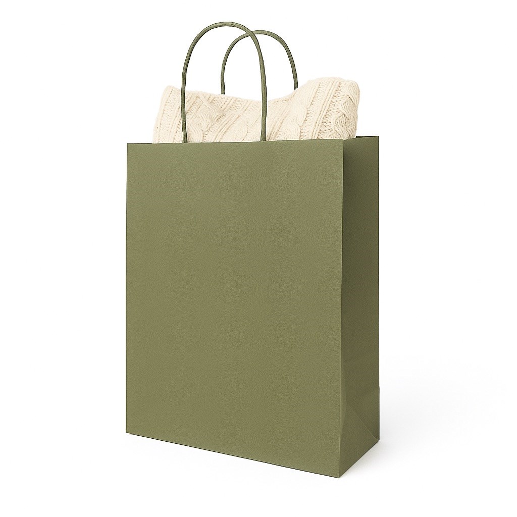NEOPAK produit d'emballage