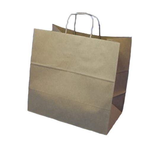 NEOPAK produit d'emballage