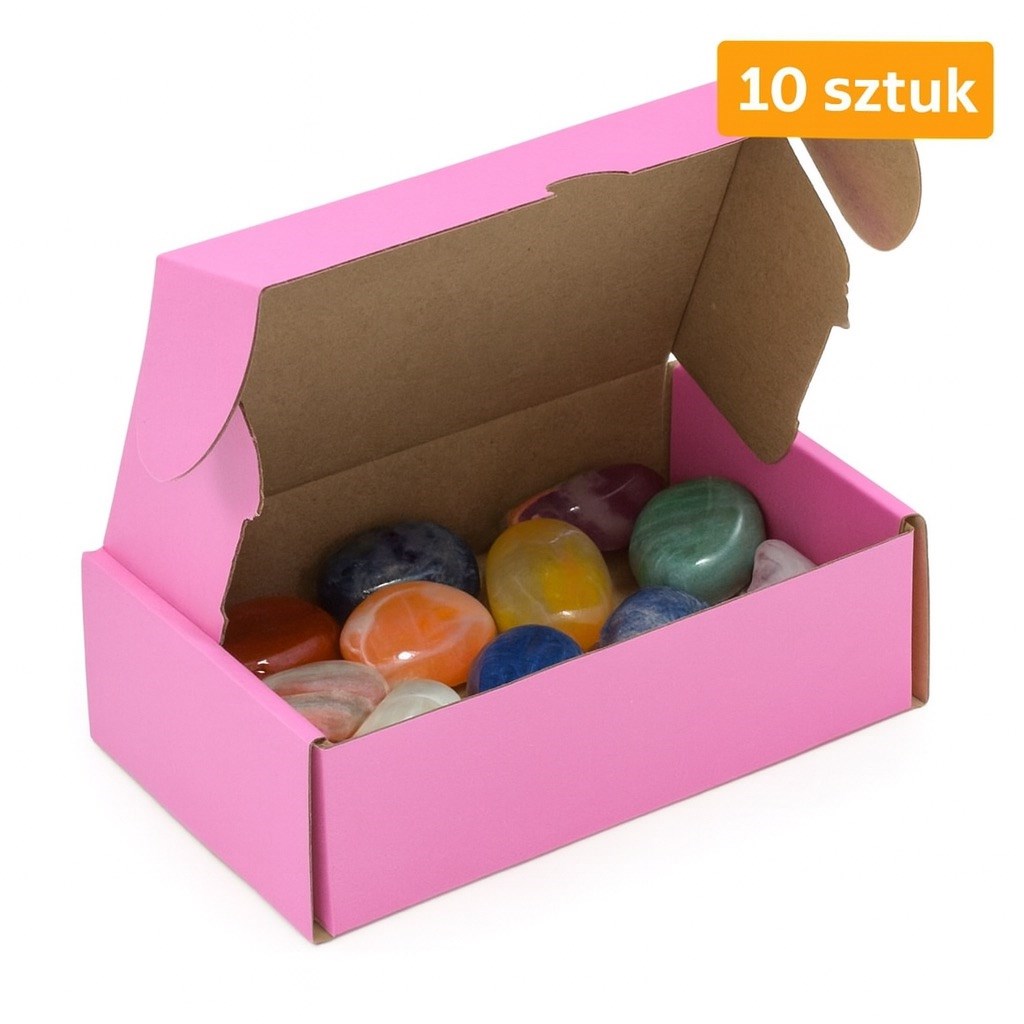 NEOPAK produit d'emballage