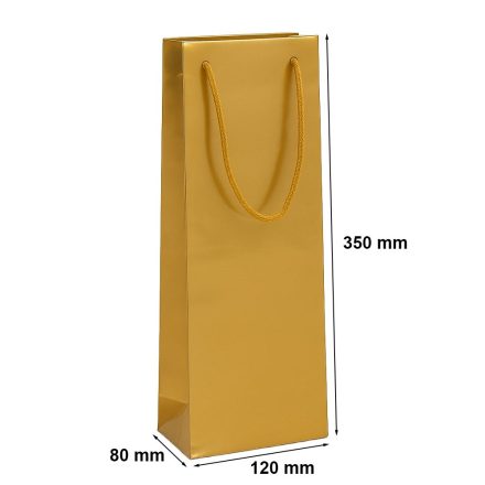 NEOPAK produit d'emballage