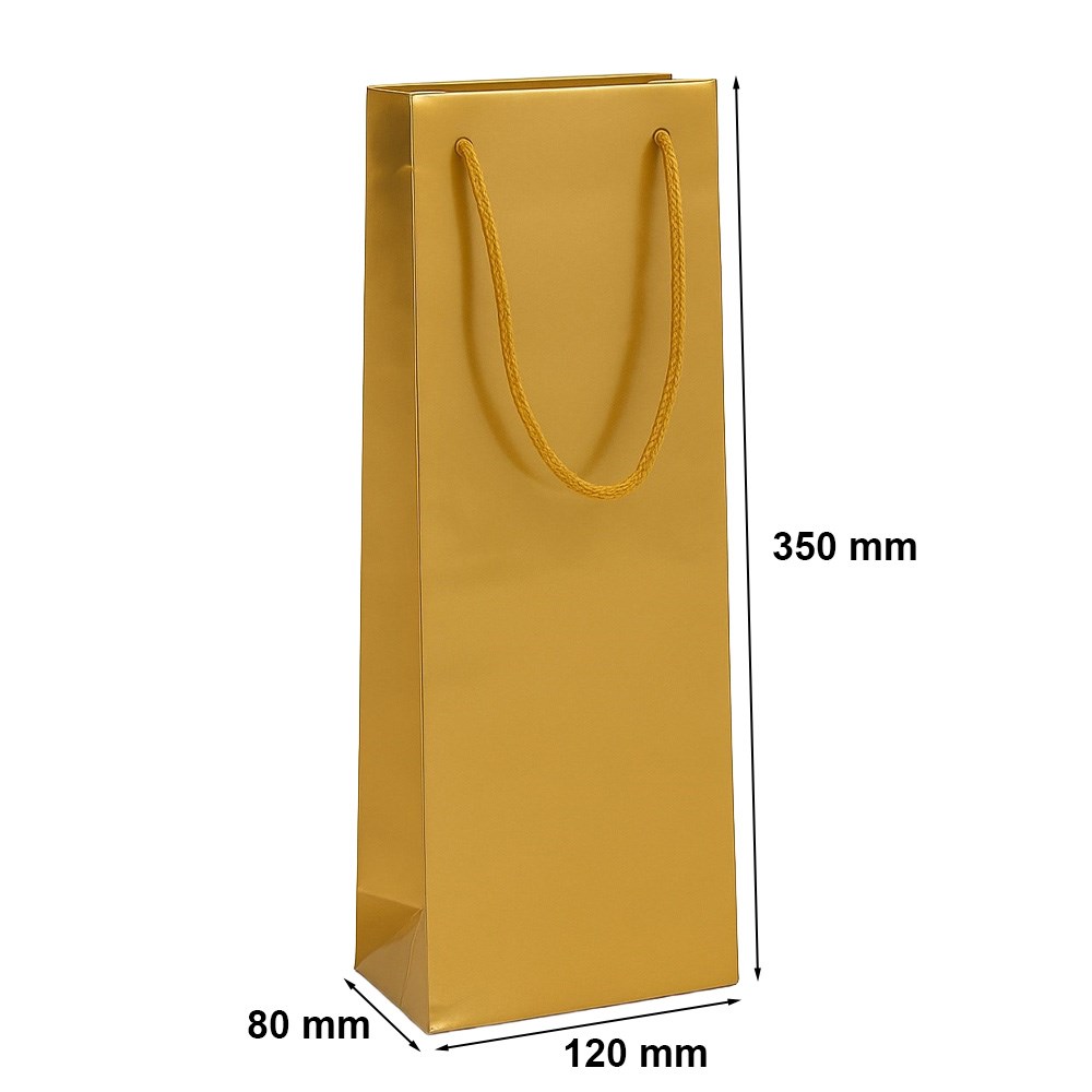 NEOPAK produit d'emballage