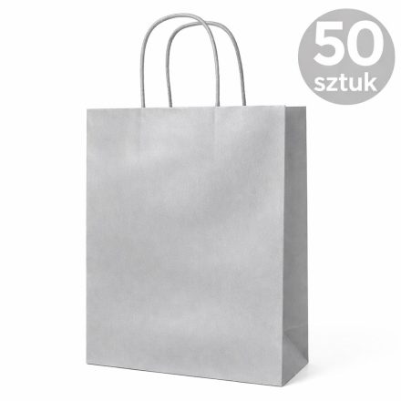 NEOPAK produit d'emballage