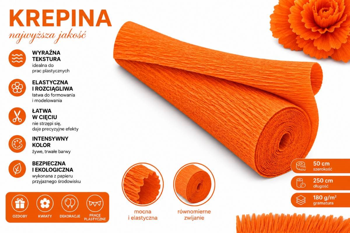 NEOPAK produit d'emballage