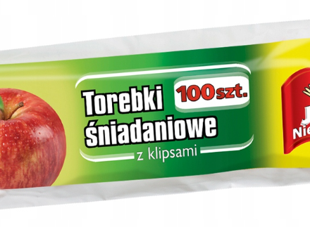 NEOPAK produit d'emballage