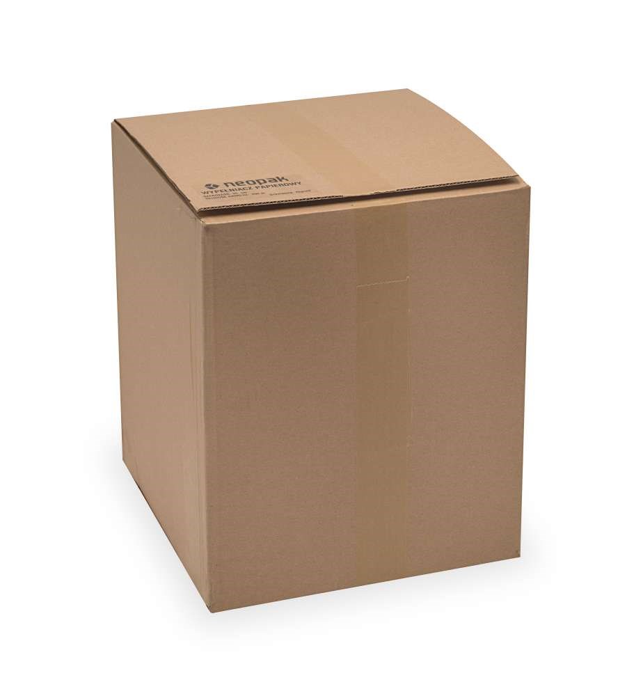 NEOPAK produit d'emballage