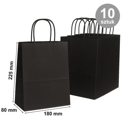 NEOPAK produit d'emballage