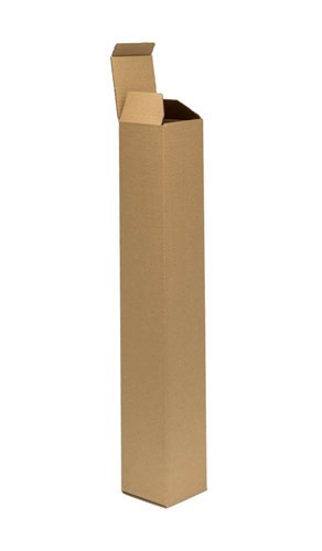 NEOPAK produit d'emballage