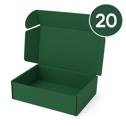 NEOPAK produit d'emballage