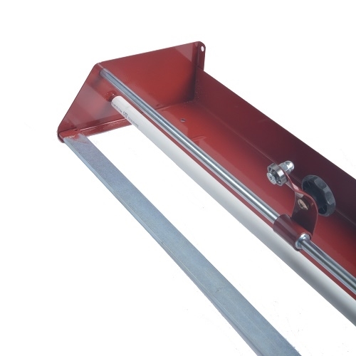 NEOPAK produit d'emballage
