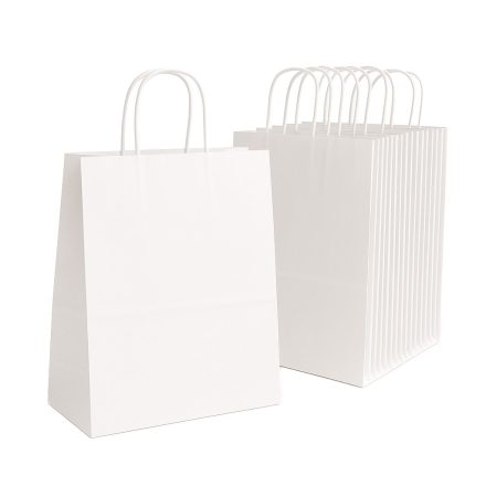 NEOPAK produit d'emballage