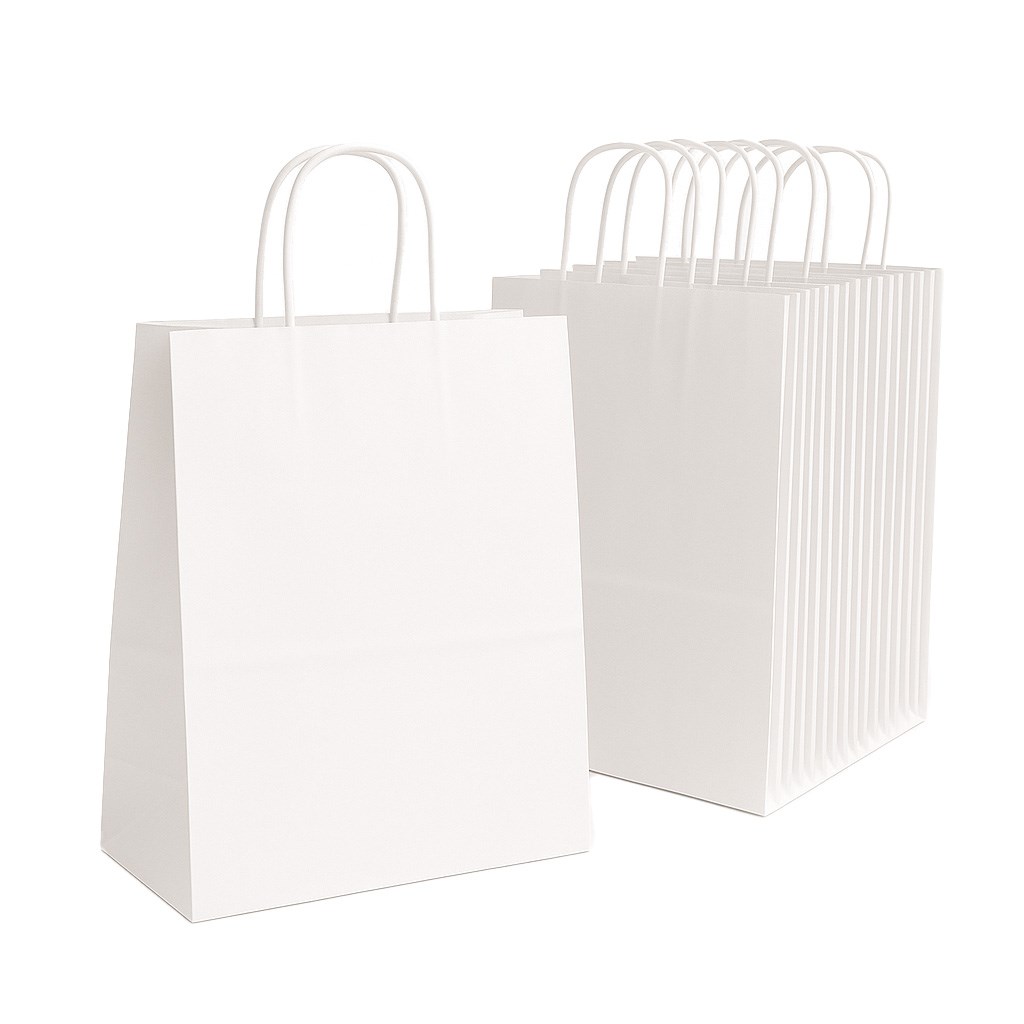 NEOPAK produit d'emballage