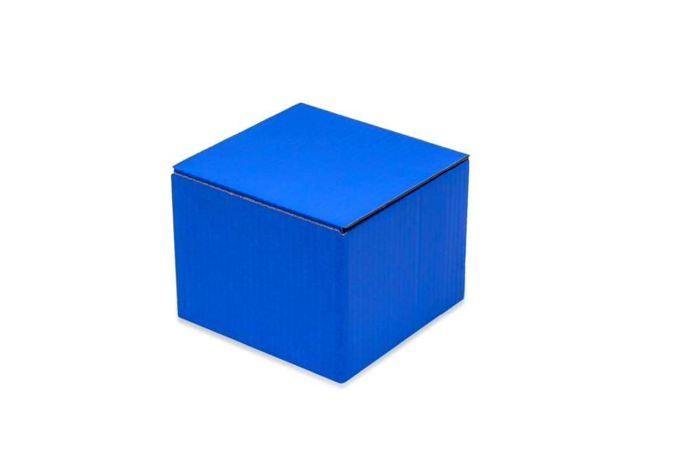 NEOPAK produit d'emballage