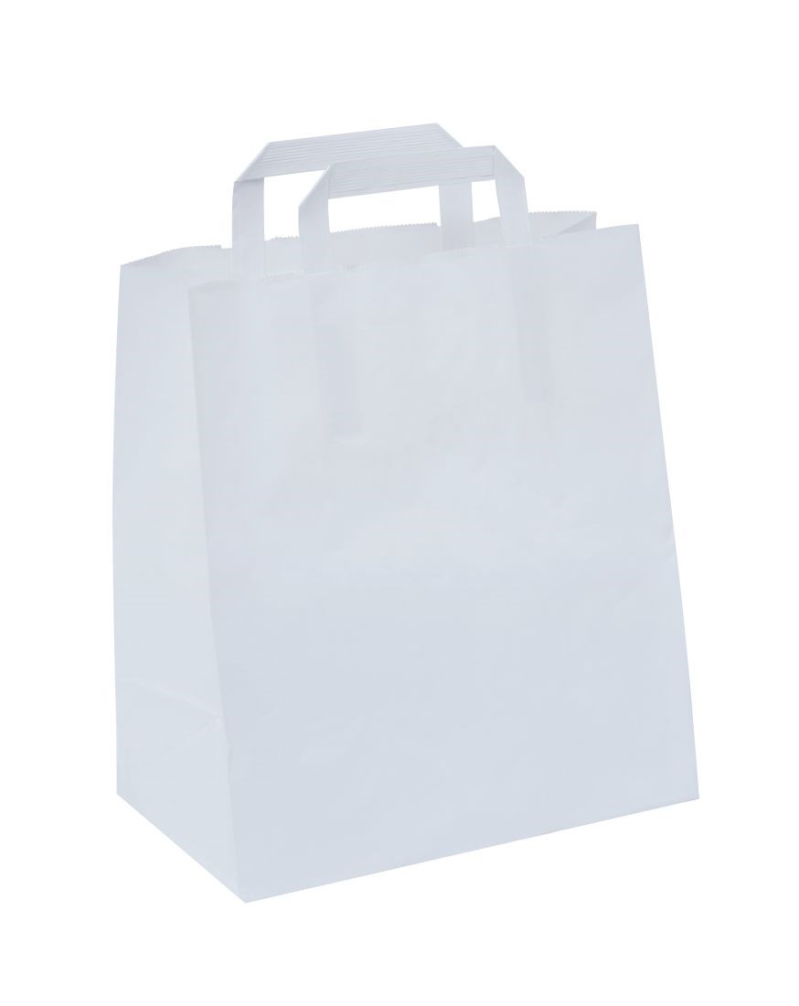 NEOPAK produit d'emballage