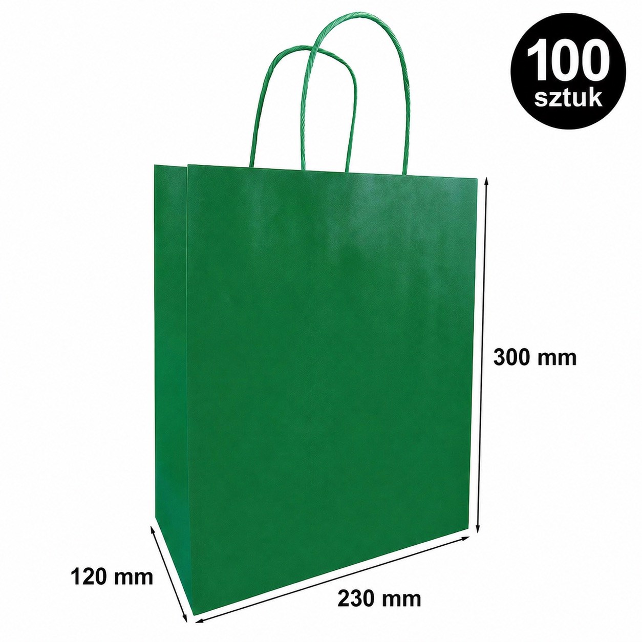 NEOPAK produit d'emballage
